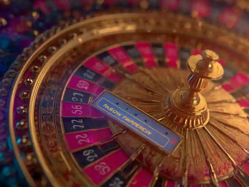 About Hawkplay Casino - Lucky Cola Casino