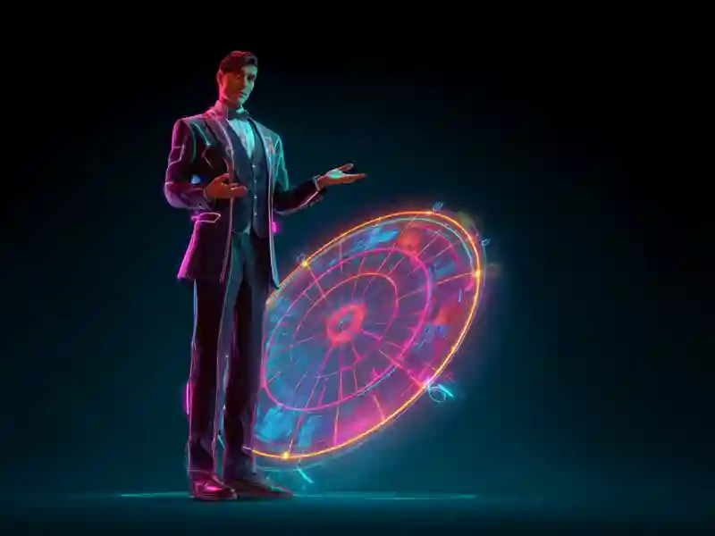 3 Easy Steps to Hawkplay Login - Lucky Cola Casino
