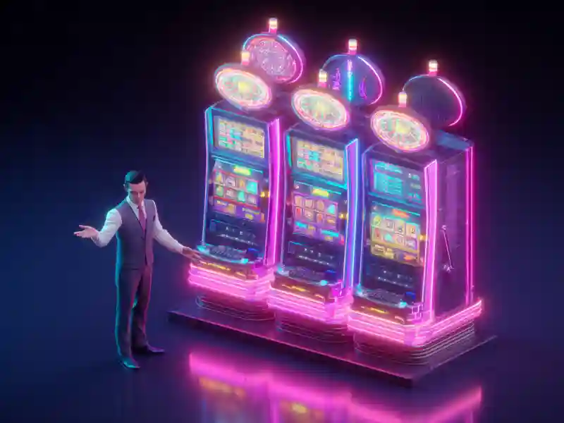 Hawkplay Philippines Casino Guide - Lucky Cola Casino