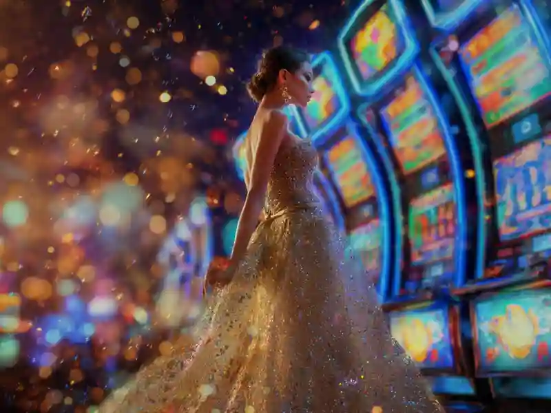 3 Steps to Hawkplay App Download - Lucky Cola Casino