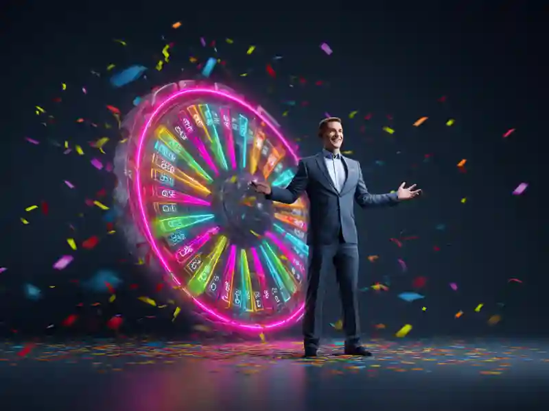 Hawkplay Online Guide for Players - Lucky Cola Casino