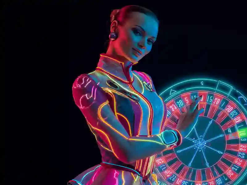 5 Key Tips for Hawkplay 999 Players - Lucky Cola Casino