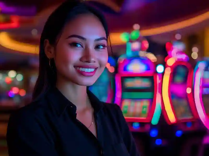 7 Steps to Play Hawkplay Online - Lucky Cola Casino