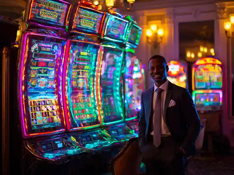 7 Winning Tips for Hawkplay 777 - Lucky Cola Casino