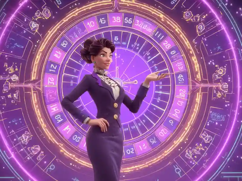 5 Facts on Hawkplay Backup Domain - Lucky Cola Casino