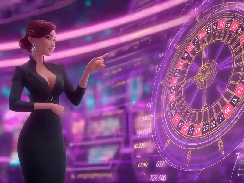Hawkplay Com Tips You Need Now - Lucky Cola Casino