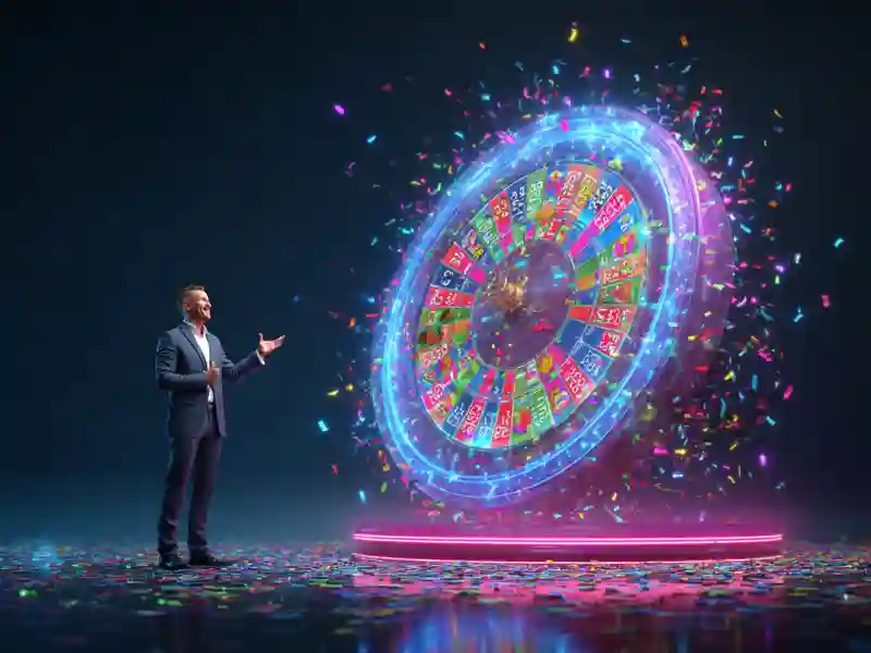 7 Slots Tips to Win More in 2025 - Hawkplay