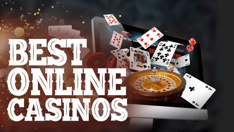Win Big with Hawkplay Online Casino: Learn the Strategies - Hawkplay