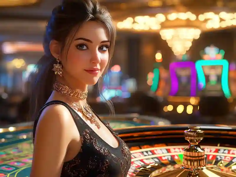 7 Fishing Tips for Casino Players - Hawkplay