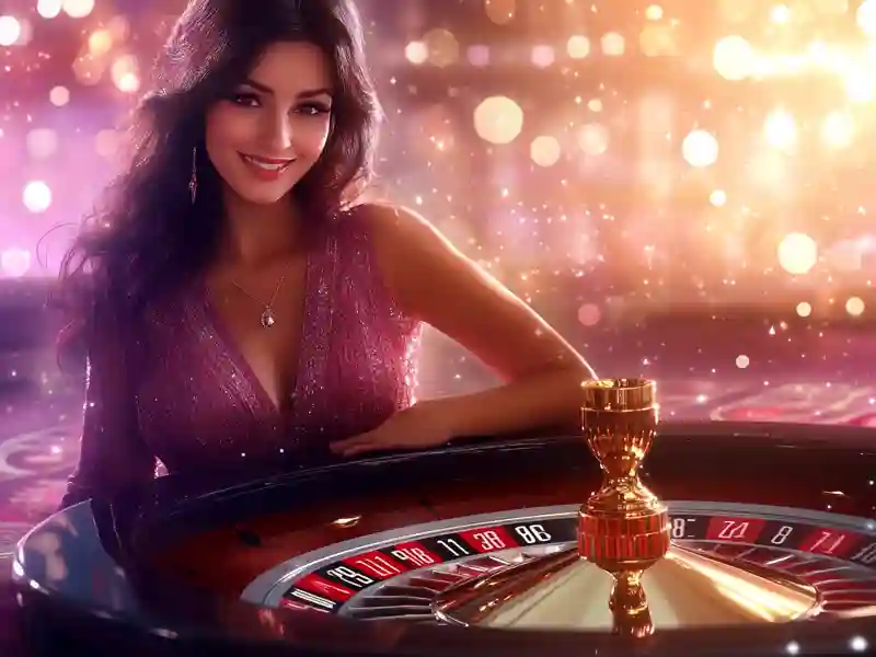 Bingo Basics for Online Play - Lucky Cola Casino