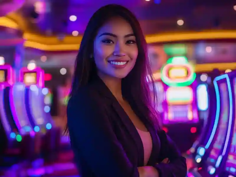 How to be an Agent in Hawkplay - Lucky Cola Casino