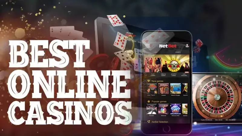 5 Online Casino Games that Filipinos Love - Hawkplay