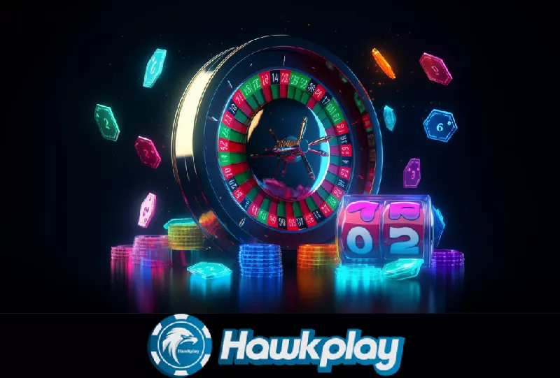 Mastering APK Downloads with Hawkplay Casino: A Complete Guide - Hawkplay