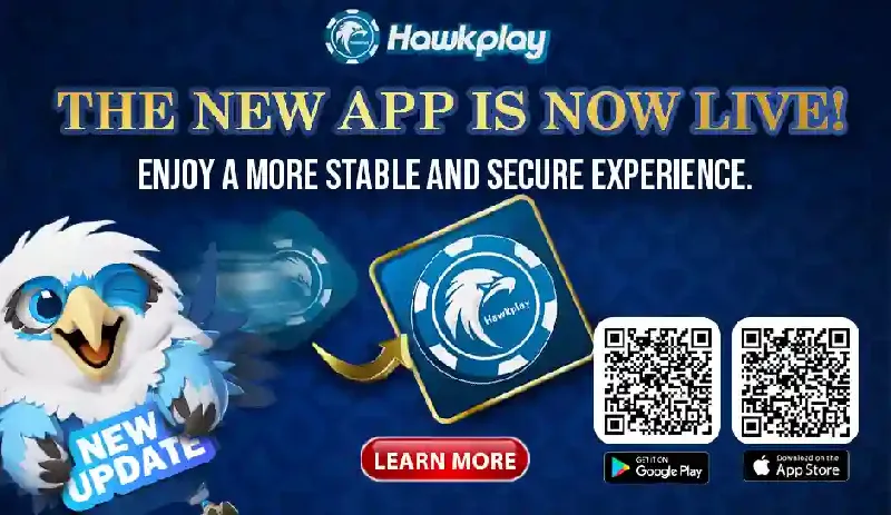 Get ₱10 When You Download the App - Lucky Cola Casino