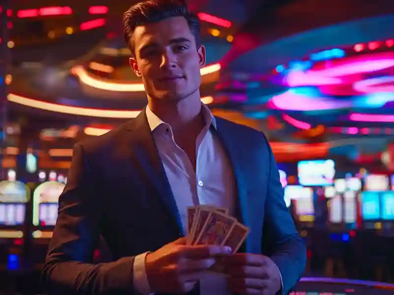 How to Register Hawkplay in Minutes - Lucky Cola Casino