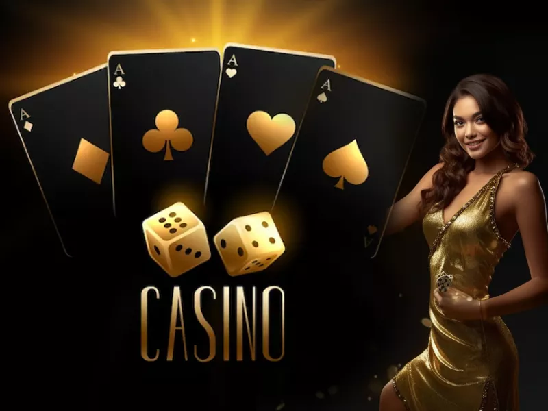 Hawkplay Poker Live reviews 2023 - Hawkplay Casino