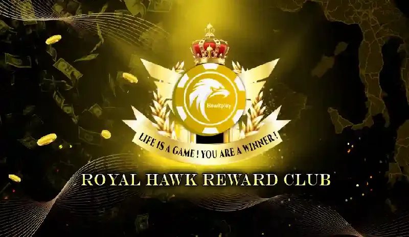 5 Perks of VIP Status - Lucky Cola Casino