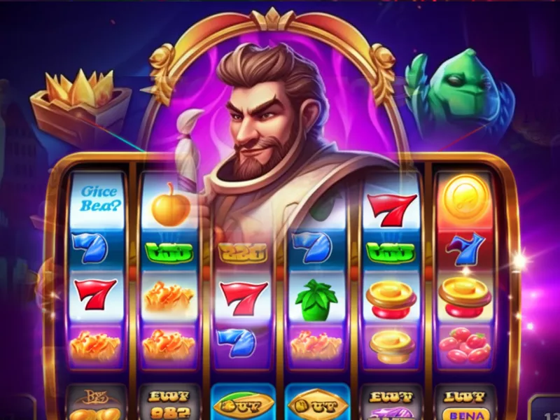 Get Ready for JILI Slots Action at JILIAce Online Casino