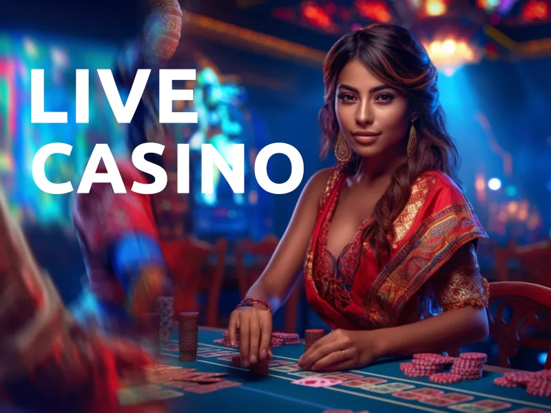 Why Hawkplay Live Casino is the Best for Social Players - Hawkplay