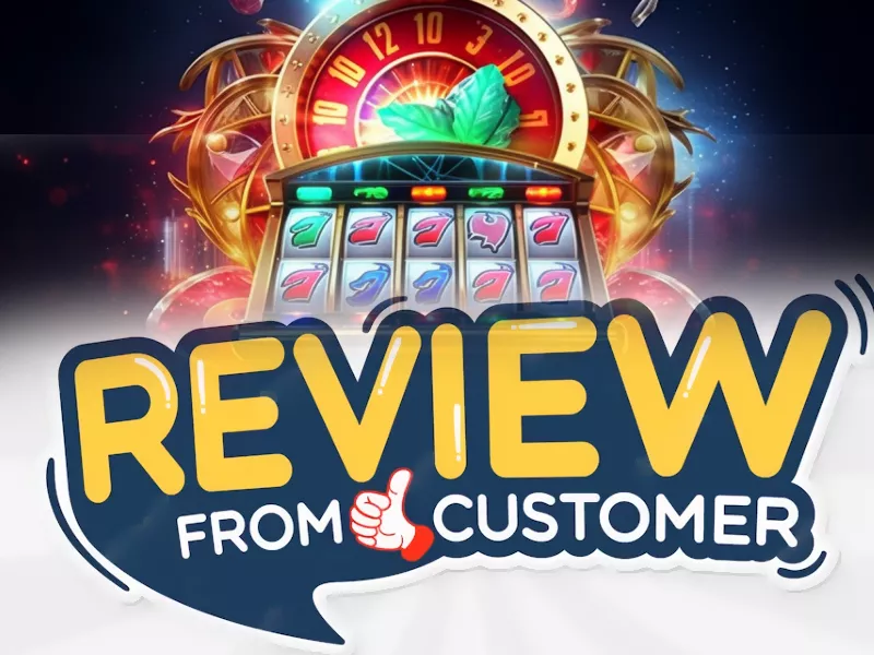 Hawkplay Casino Review - Hawkplay
