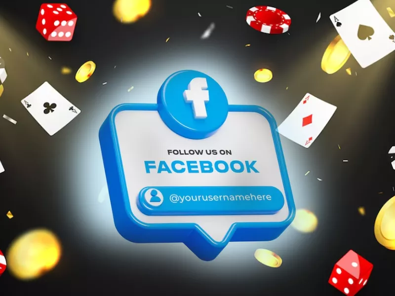 Hawkplay Facebook: Your Interactive Guide to Casino Games - Hawkplay