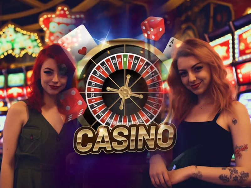Hawkplay is Philippines' Premier Online Casino - Hawkplay
