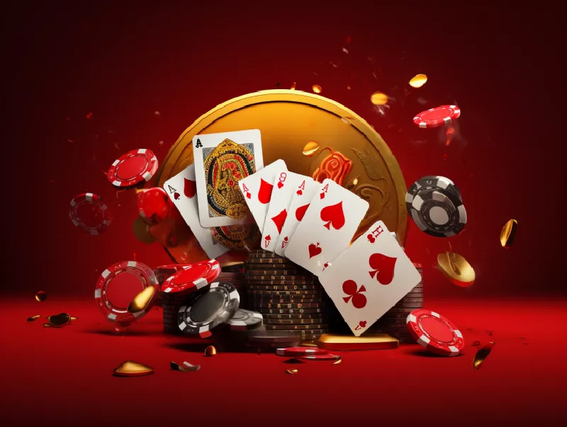 Why Players Love Hawkplay Casino Online: 5 Key Reasons - Hawkplay
