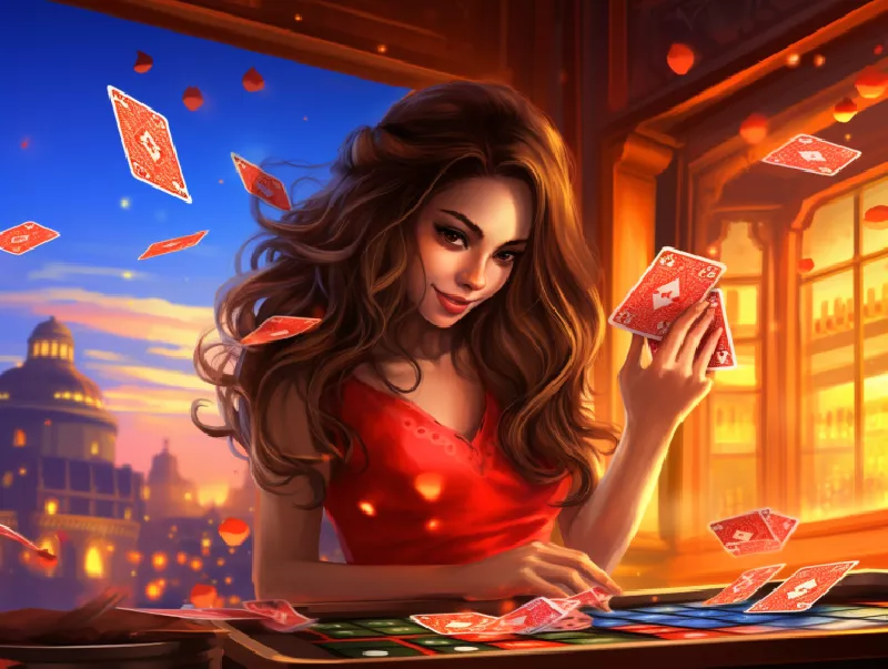 Tmtplay Casino Login Step-By-Step Guide