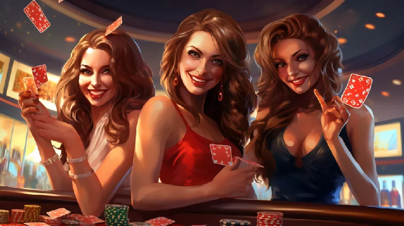 The Comprehensive Online Casino Guide of 747Live - Hawkplay