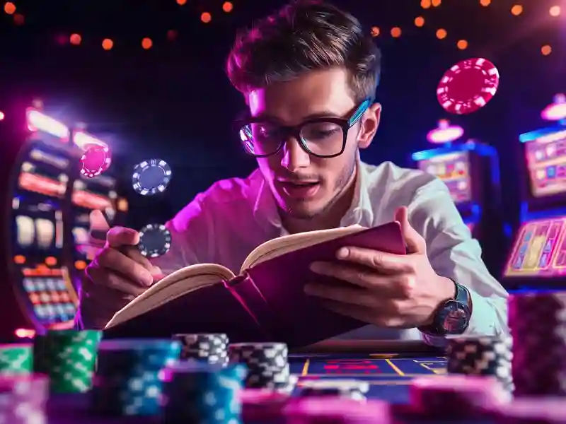 How to Delete Hawkplay Account Quickly - Lucky Cola Casino