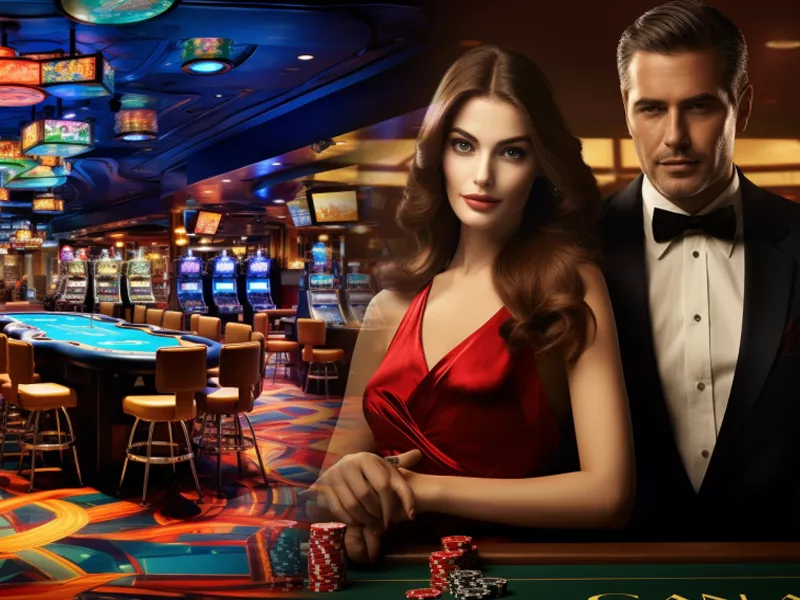 Top 3 Rated Online Casinos in the Philippines - Hawkplay Casino Reviews