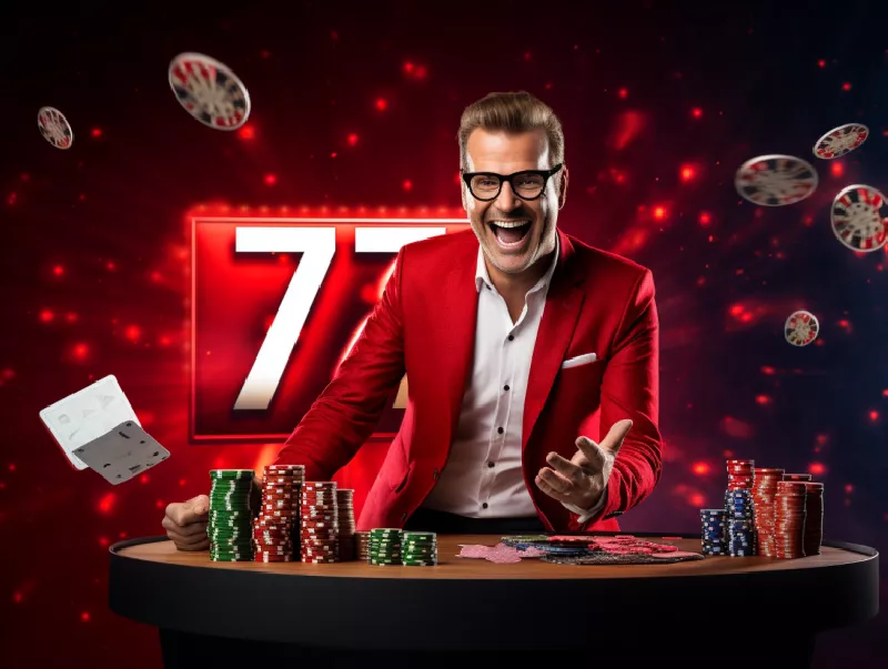 747 Live: Casino Trusted by 100K+ Players - Hawkplay