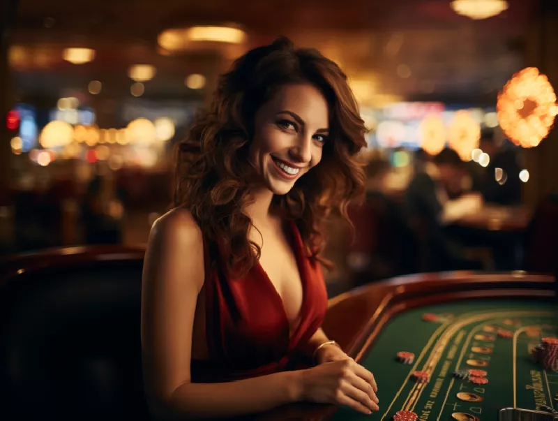 TMTPlay: 5 Secrets to Casino Success in the Philippines