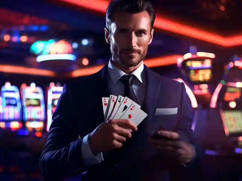 How to Withdraw in Hawkplay Using PayMaya - Lucky Cola Casino
