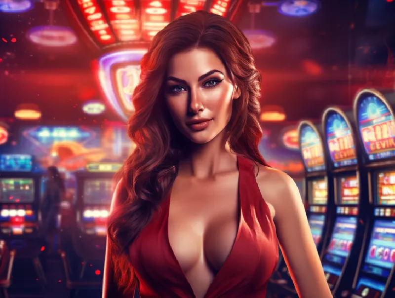 Hawkplay Online Casino: A Comprehensive Review - Hawkplay Review