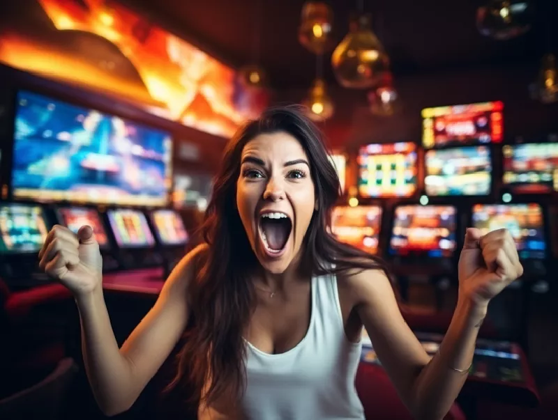 Win Big: Your 100 Pesos Casino Bonus Guide - Hawkplay