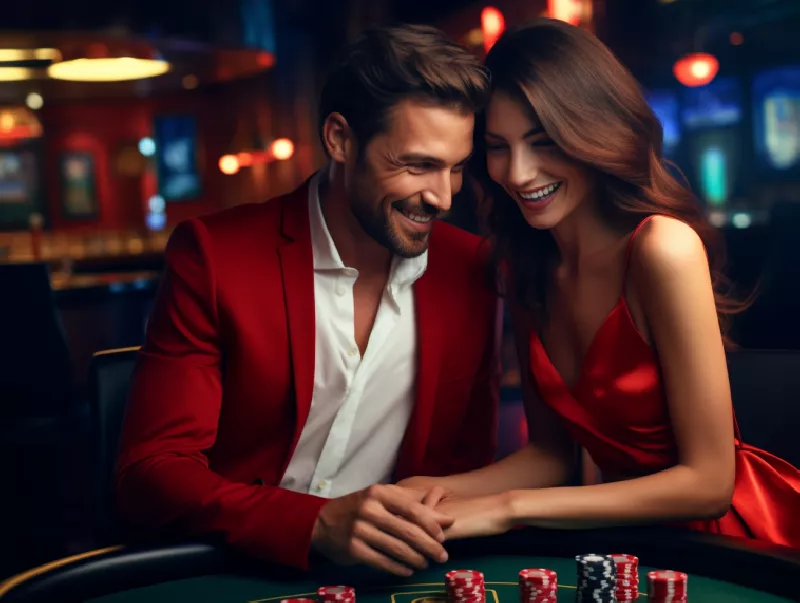 5 Reasons Why WM Casino Stands Out in 2023 - Hawkplay