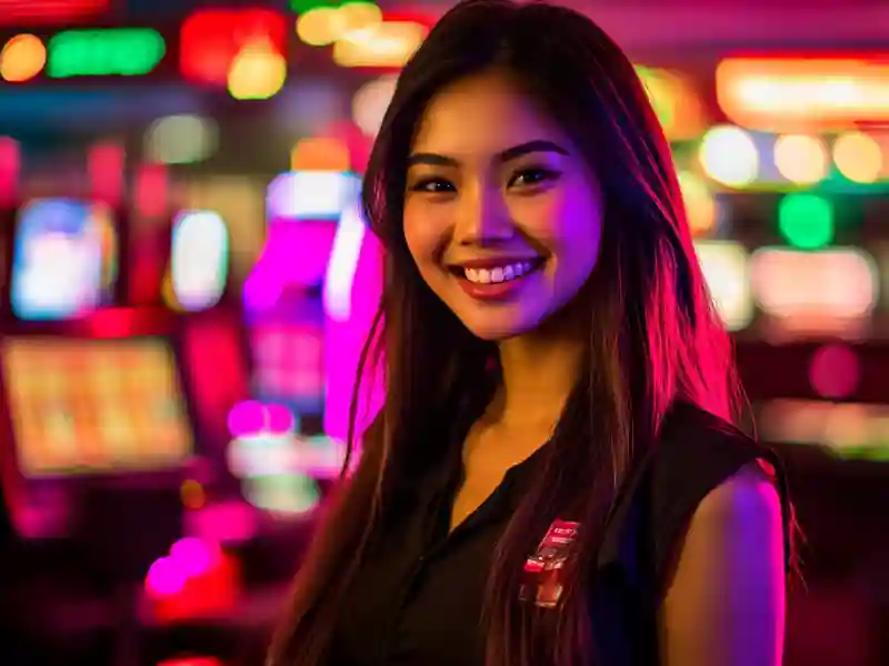 How to Reset Password in Hawkplay - Lucky Cola Casino