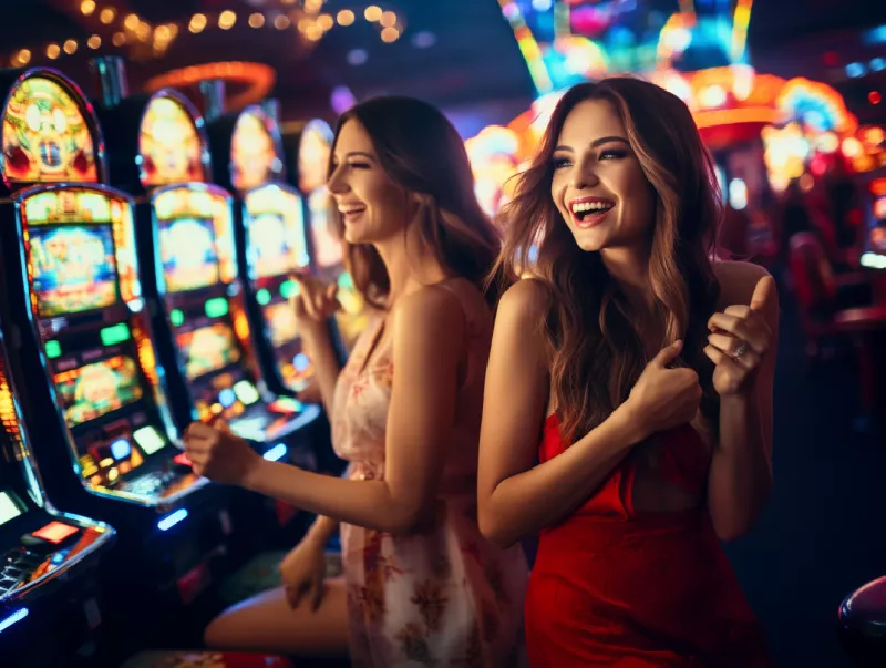 50,000+ Gamers' Choice: G7Bet Casino Login Guide - Hawkplay