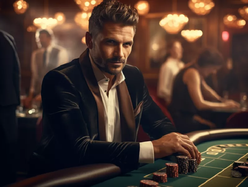 The 5-Minute Guide to Rich9 Casino Login - Hawkplay
