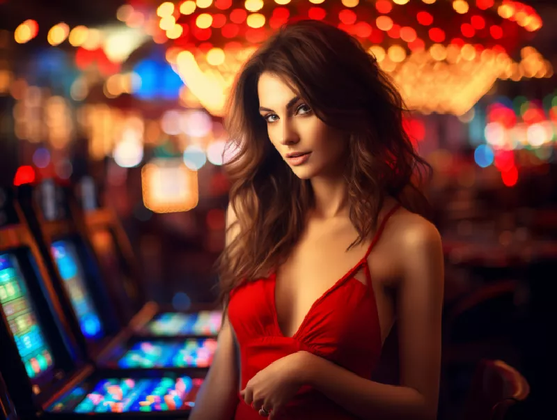 Win Big with Hot 646 Mobile Casino App on iOS and Android - Hawkplay