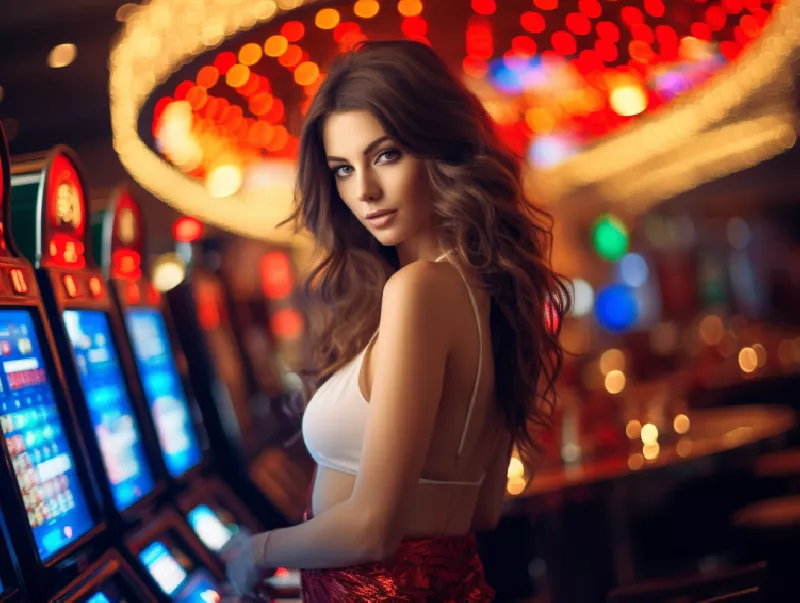 DS88 Casino's Latest Slot Game Additions - Hawkplay