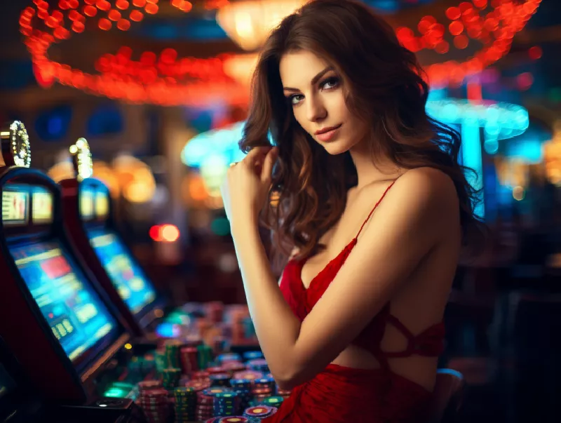 The 24/7 Assistance of Hot 646 Casino - Hawkplay