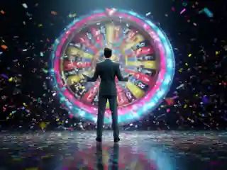Sports Betting in 2025