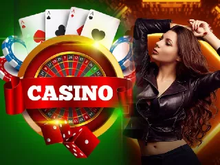 Hawkplay Casino: Tips and Strategies for Winning Money