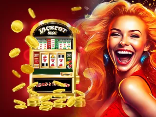 Win at HAWKPLAY JILI Slots With These Proven Strategies