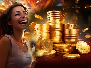 Maximize Your Winnings with Hawkplay Promotions!