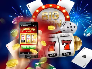 Hawkplay App: The Future of Online Casino Gaming