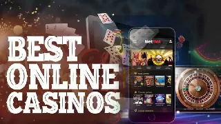 5 Online Casino Games that Filipinos Love