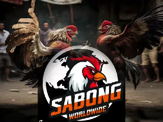 WPC Online Sabong: The New Era of Digital Cockfighting